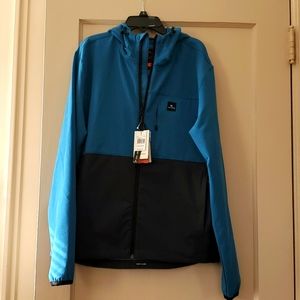 Rip Curl Men's Jacket